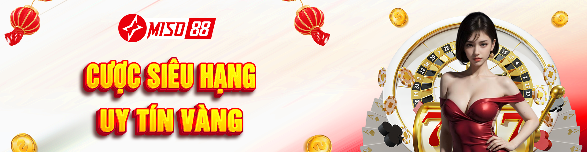 miso99-cuoc-sieu-hang-uy-tin-vang