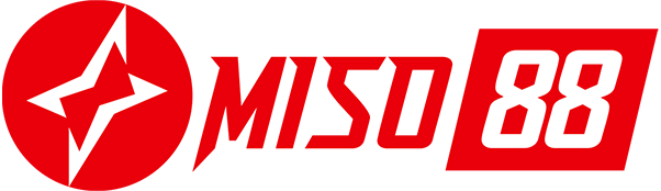 miso88